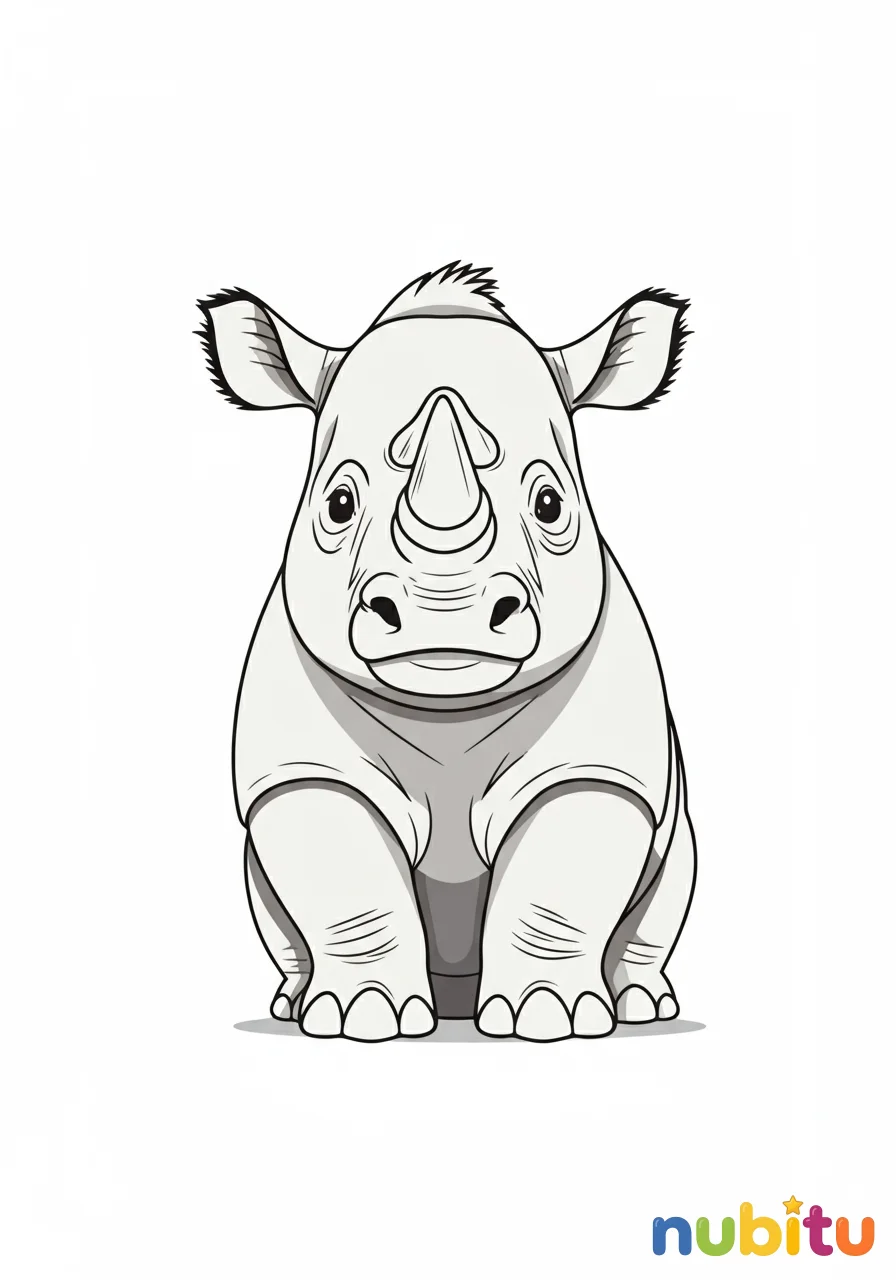 Dibujo