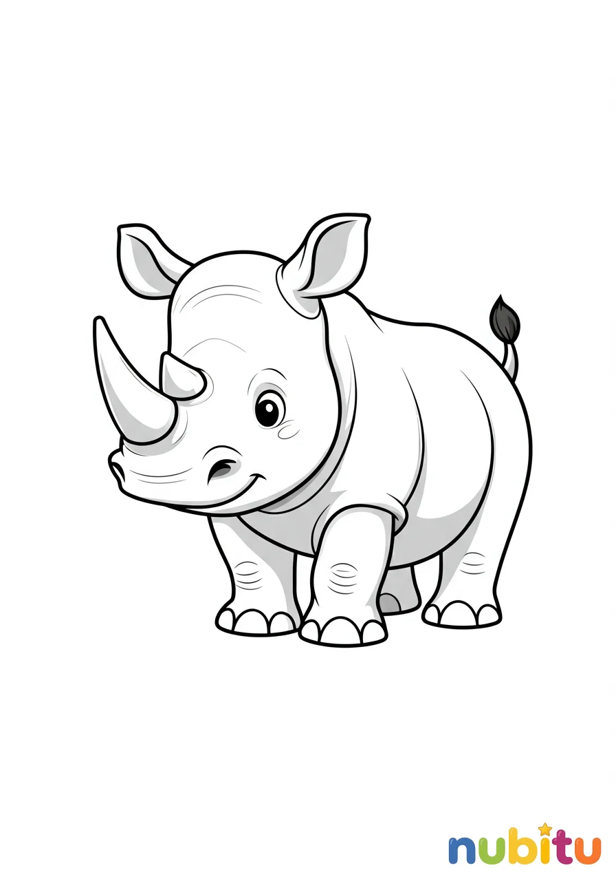Dibujo