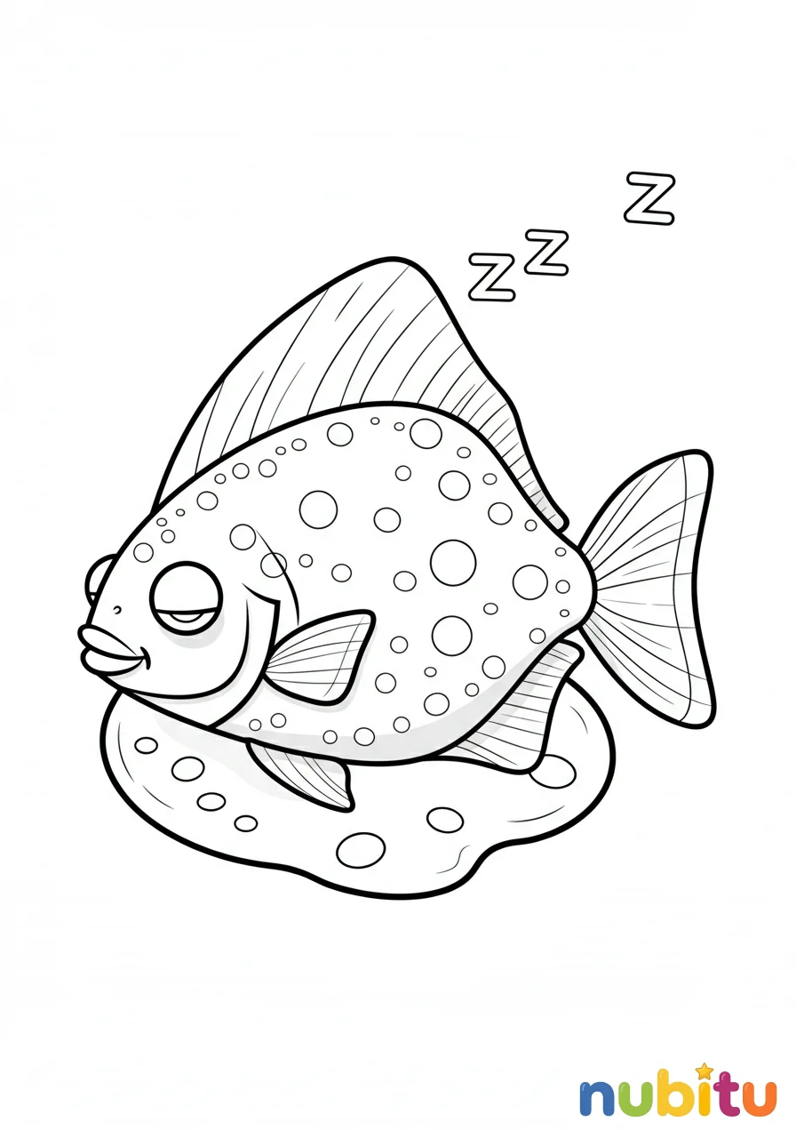 Dibujo