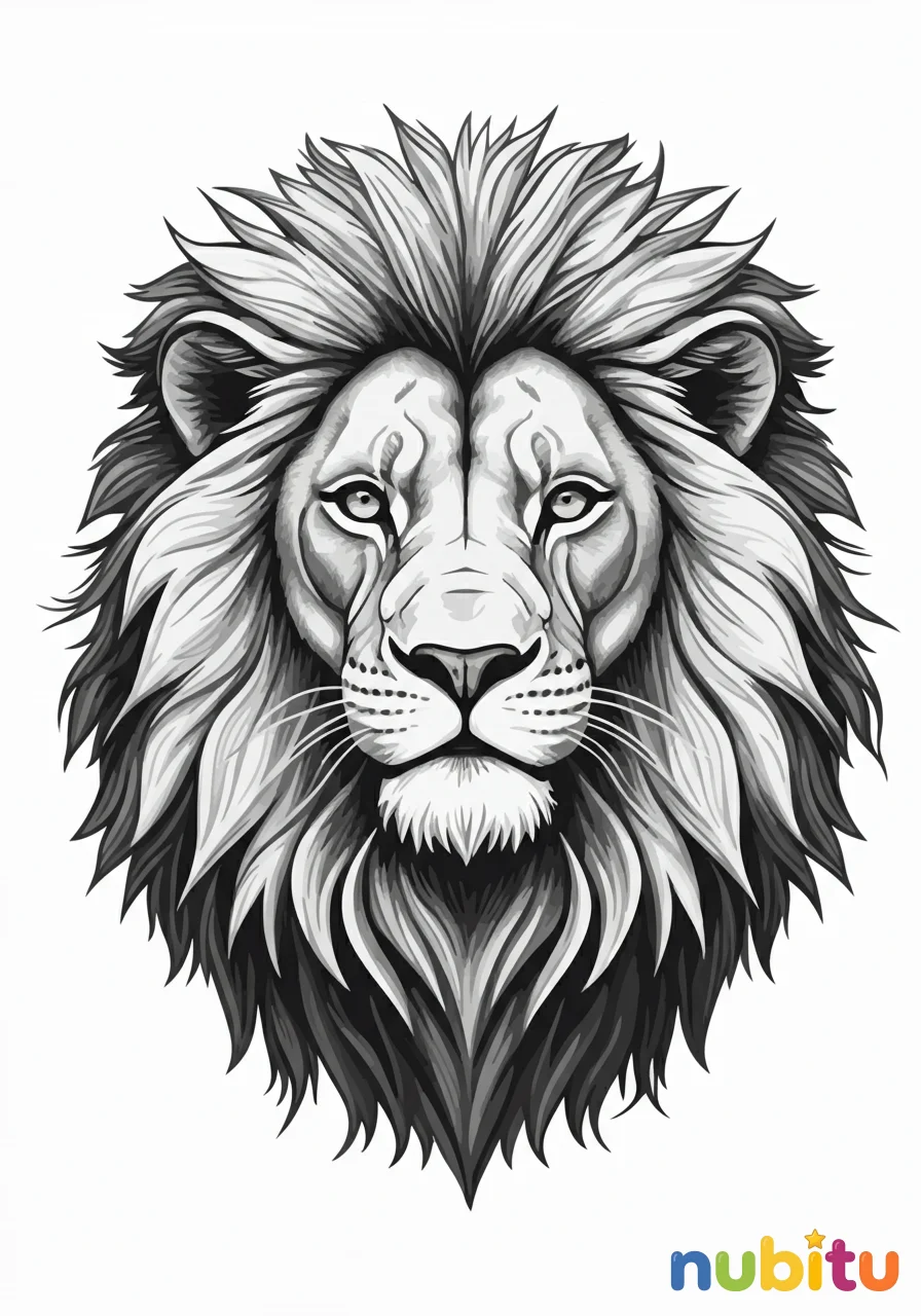 Dibujo