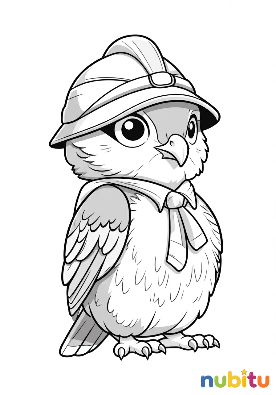 Dibujo