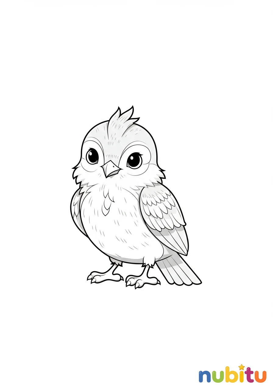 Dibujo