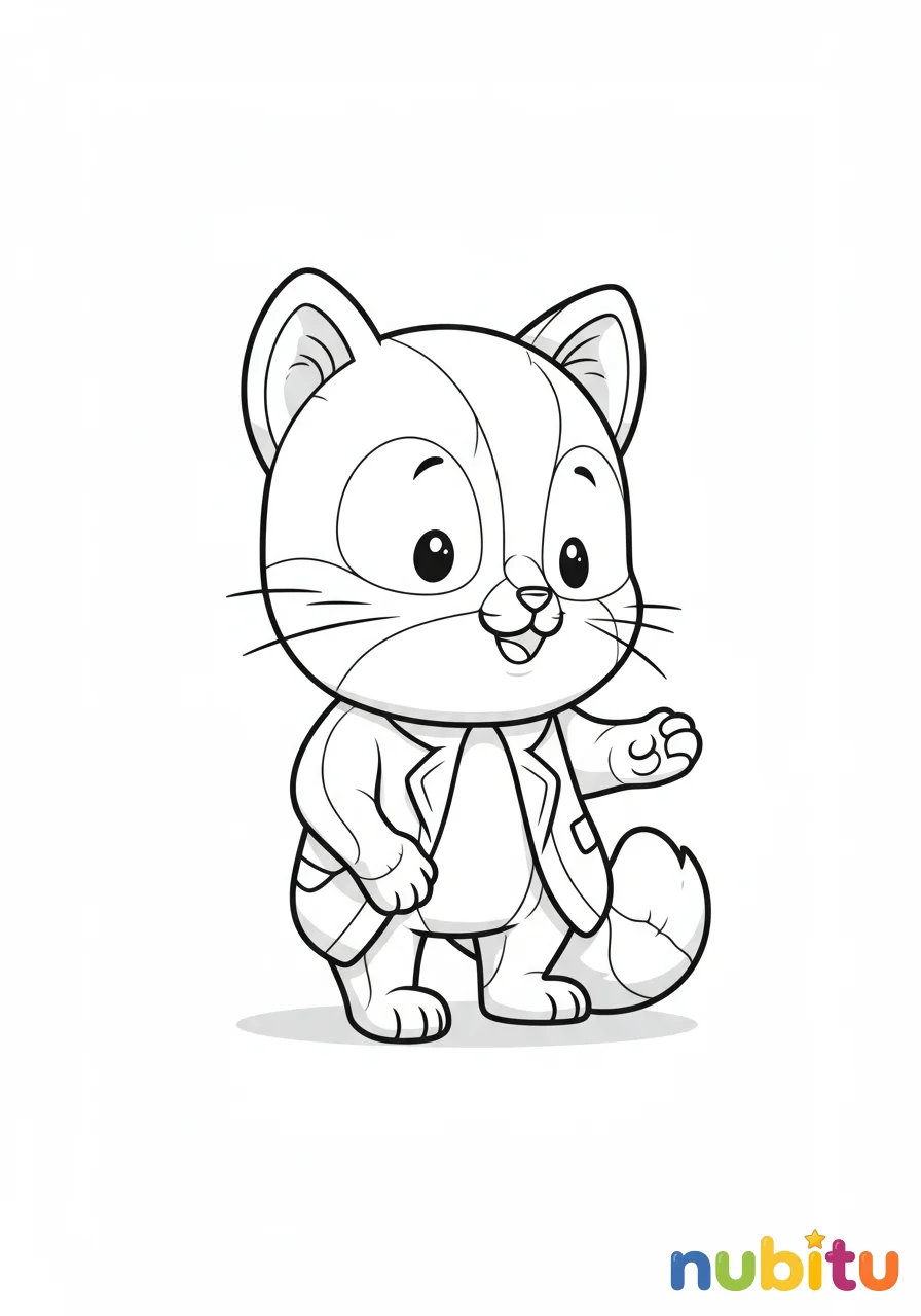 Dibujo