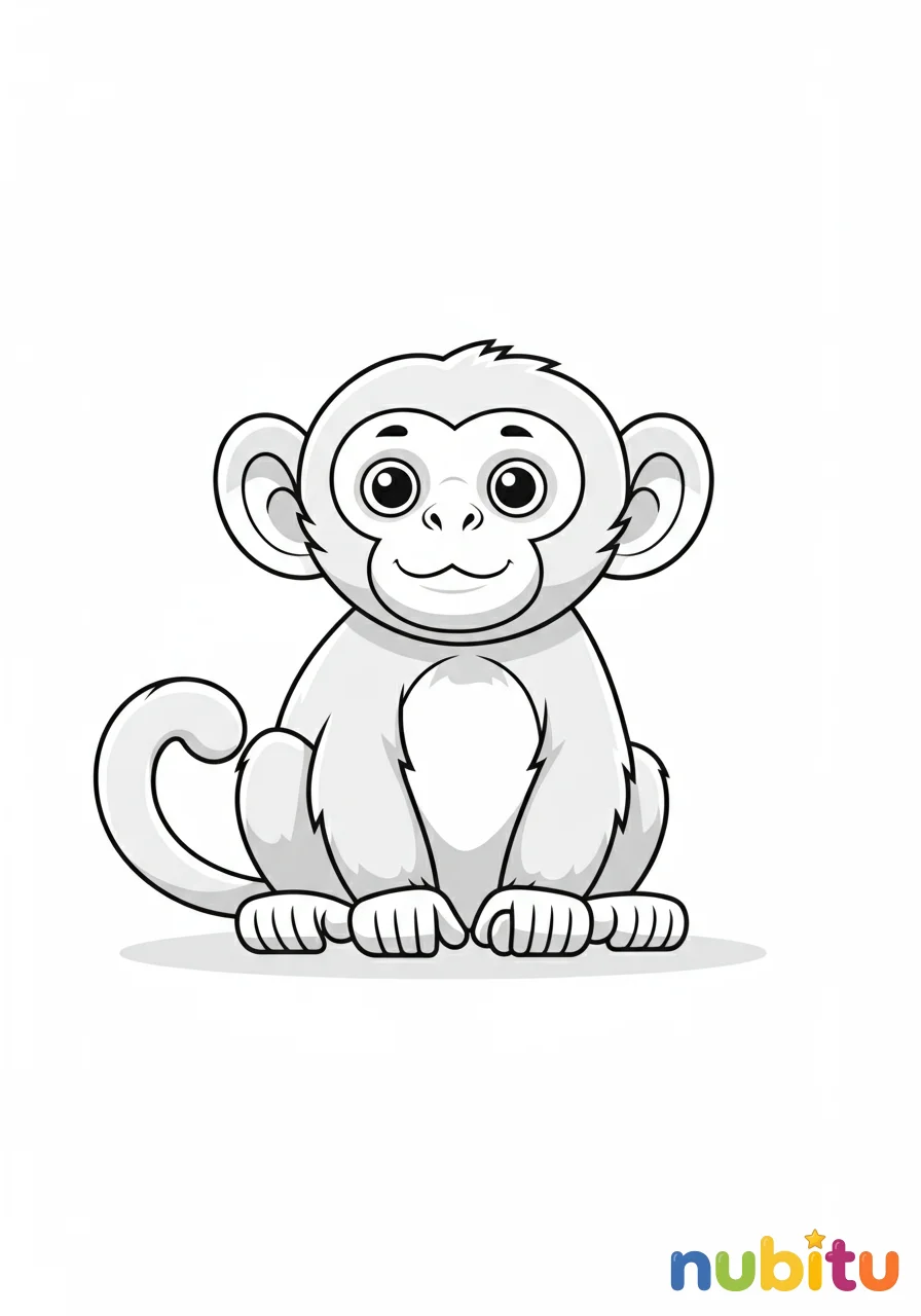 Dibujo