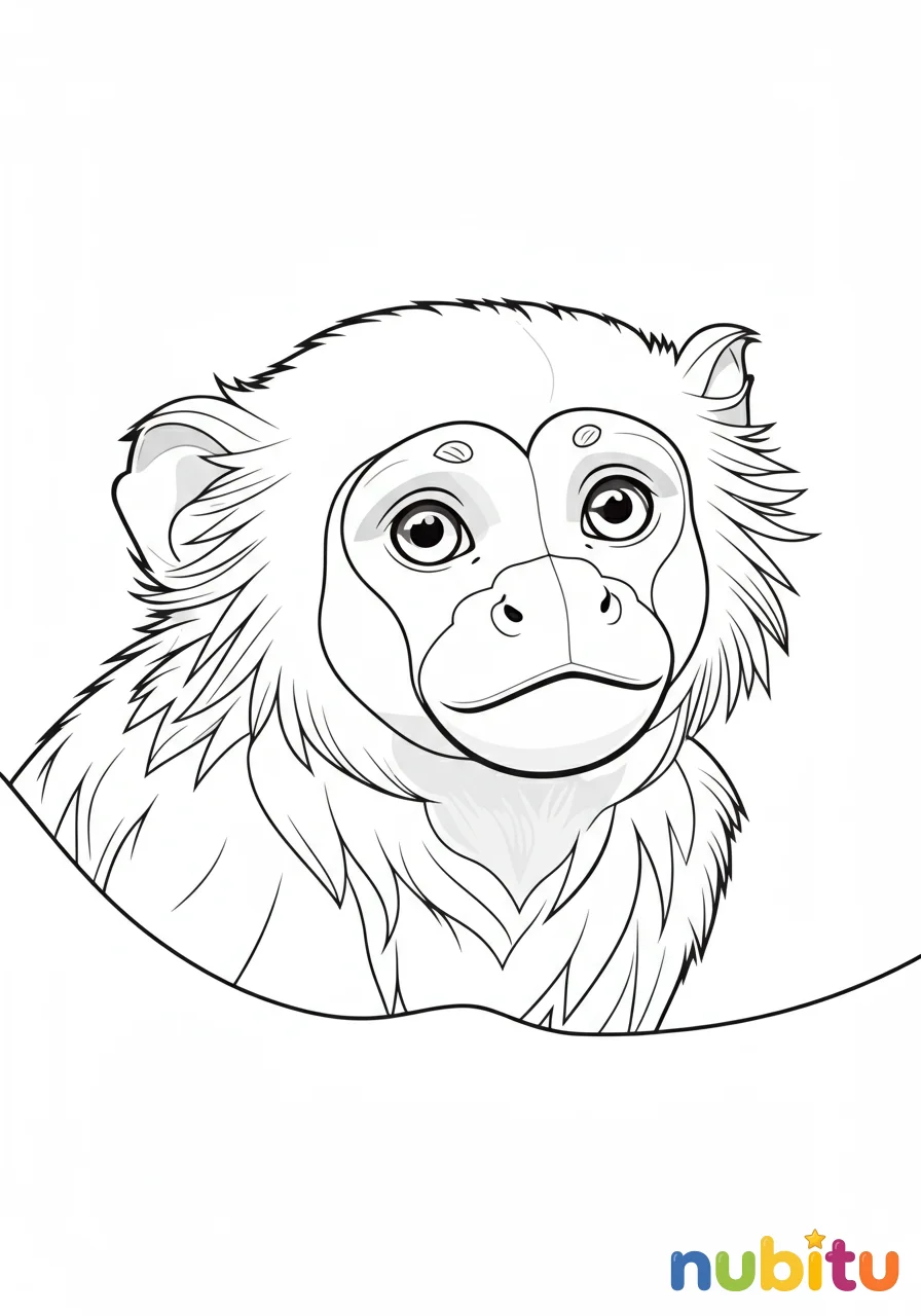 Dibujo