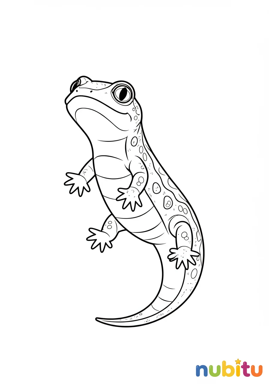 Dibujo