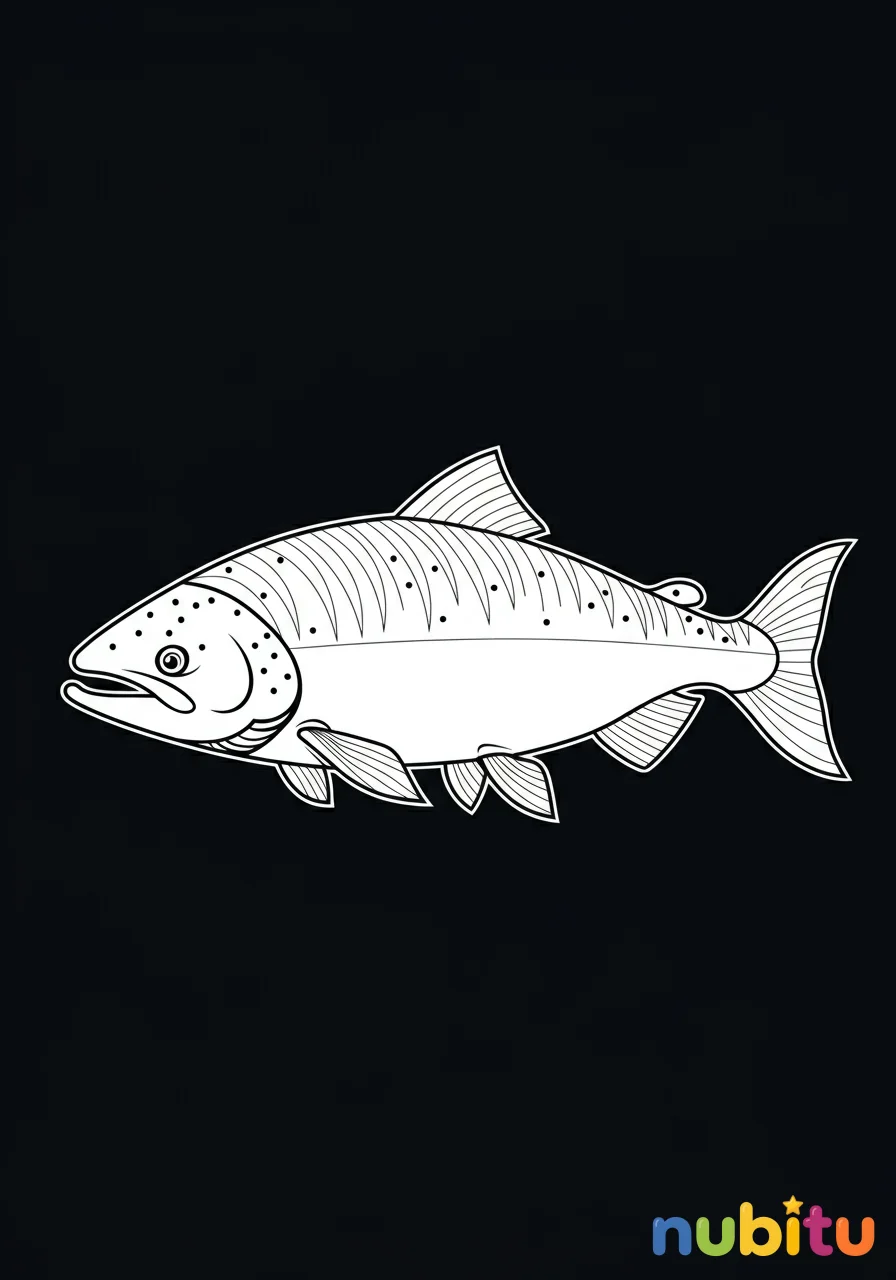 Dibujo