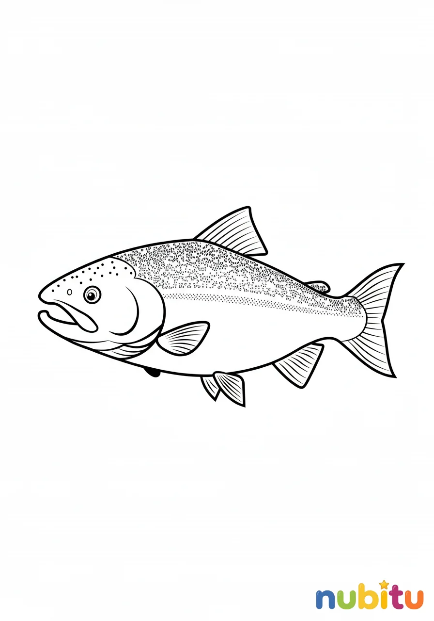 Dibujo