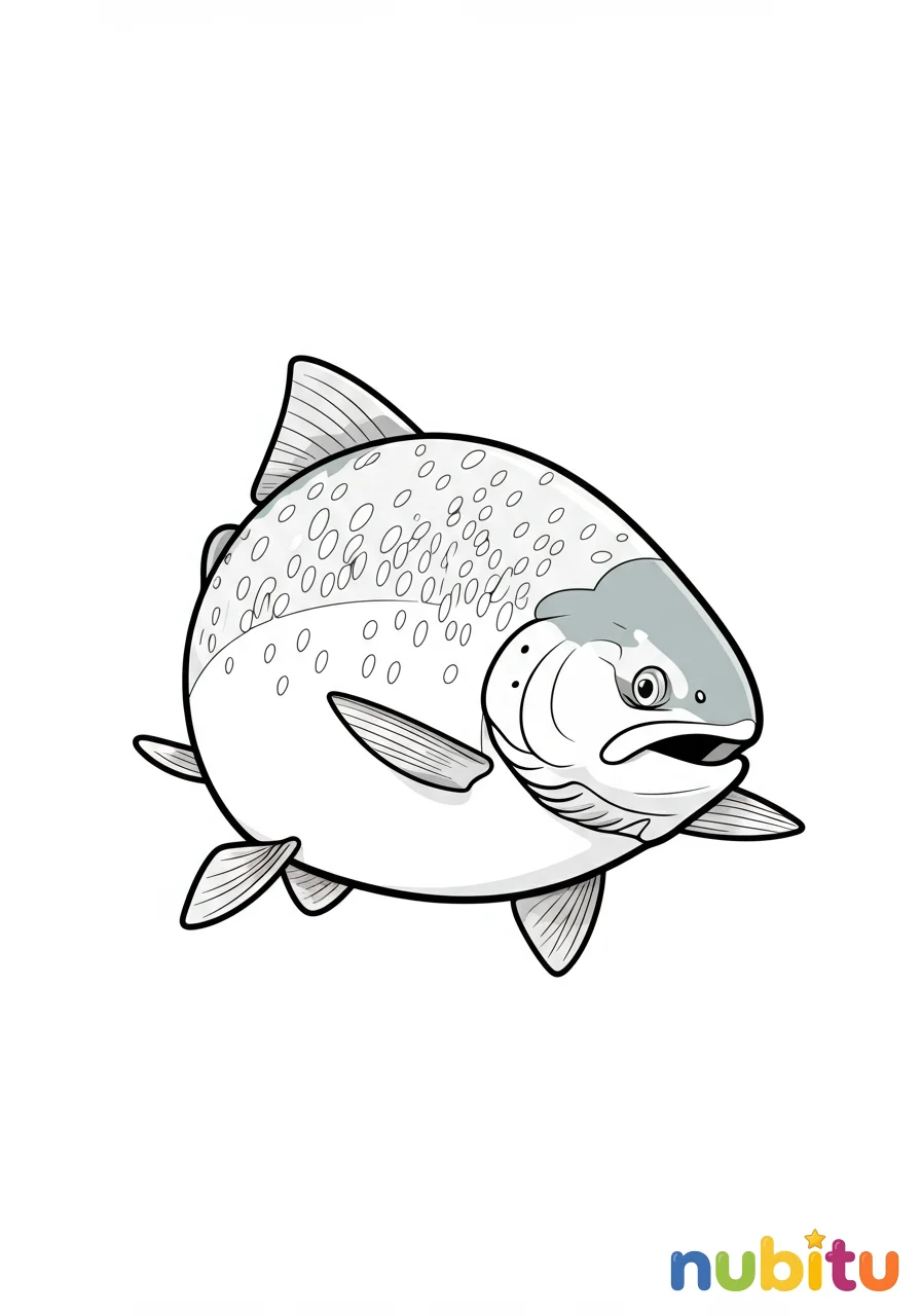 Dibujo