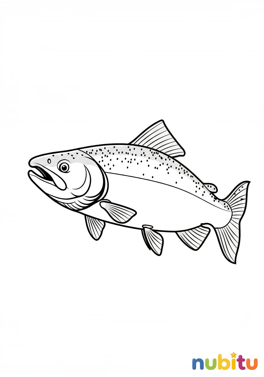 Dibujo