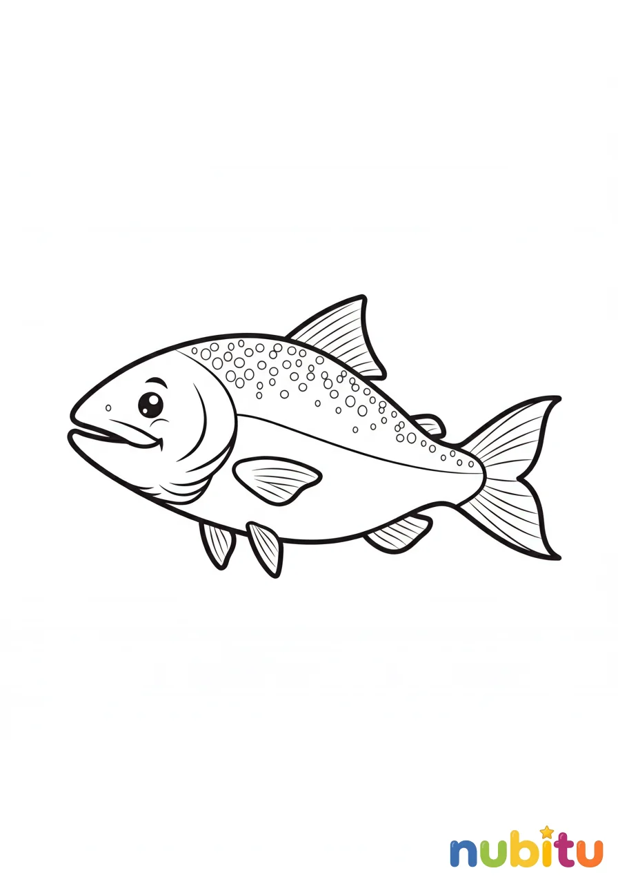 Dibujo