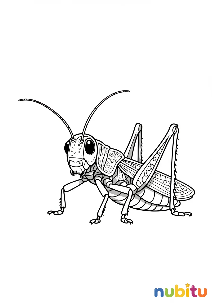 Dibujo