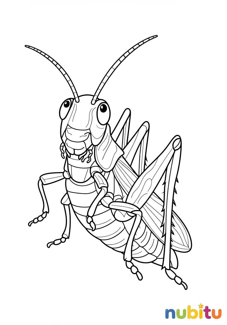 Dibujo