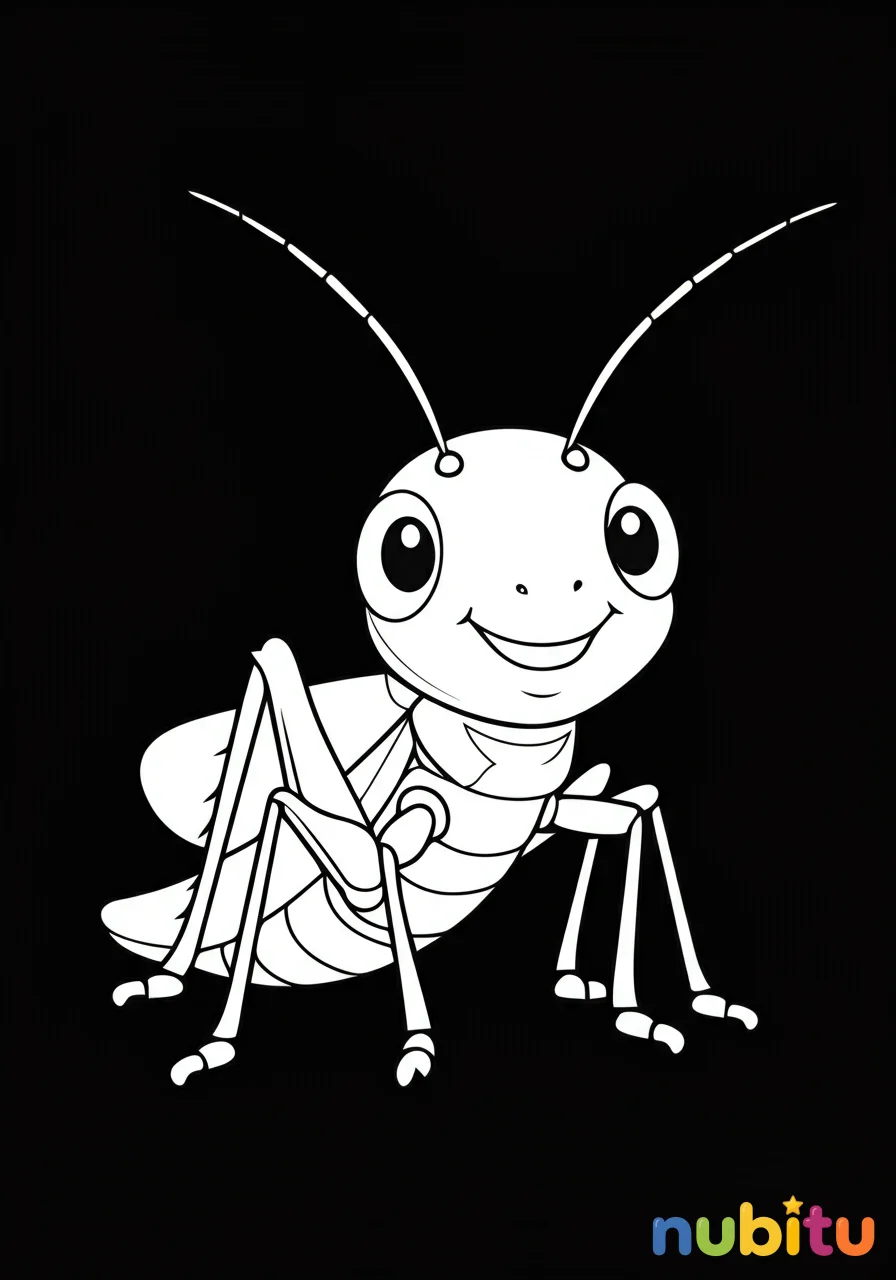 Dibujo