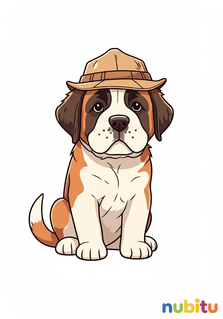 Dibujo