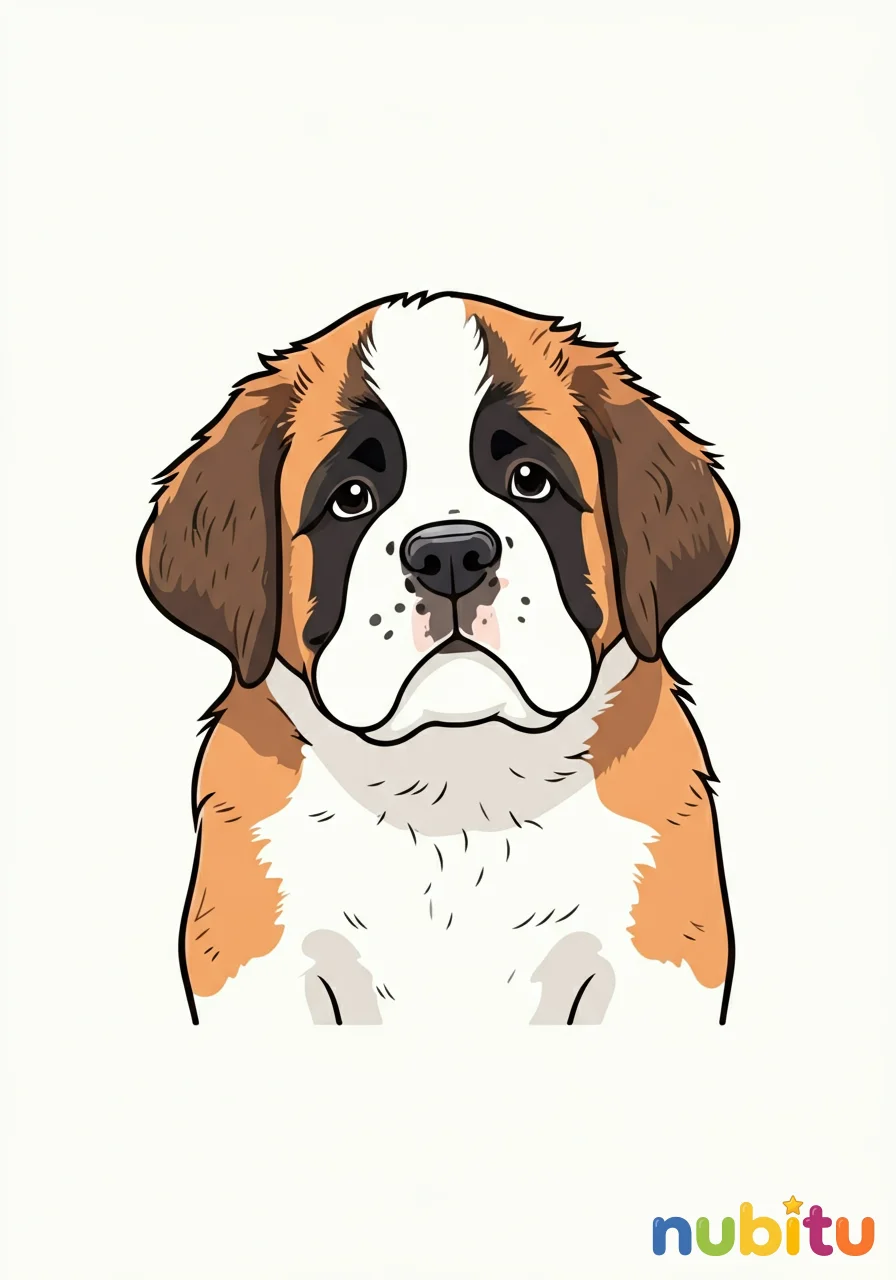 Dibujo