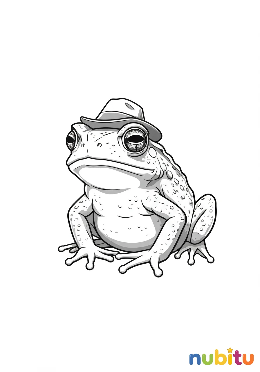 Dibujo