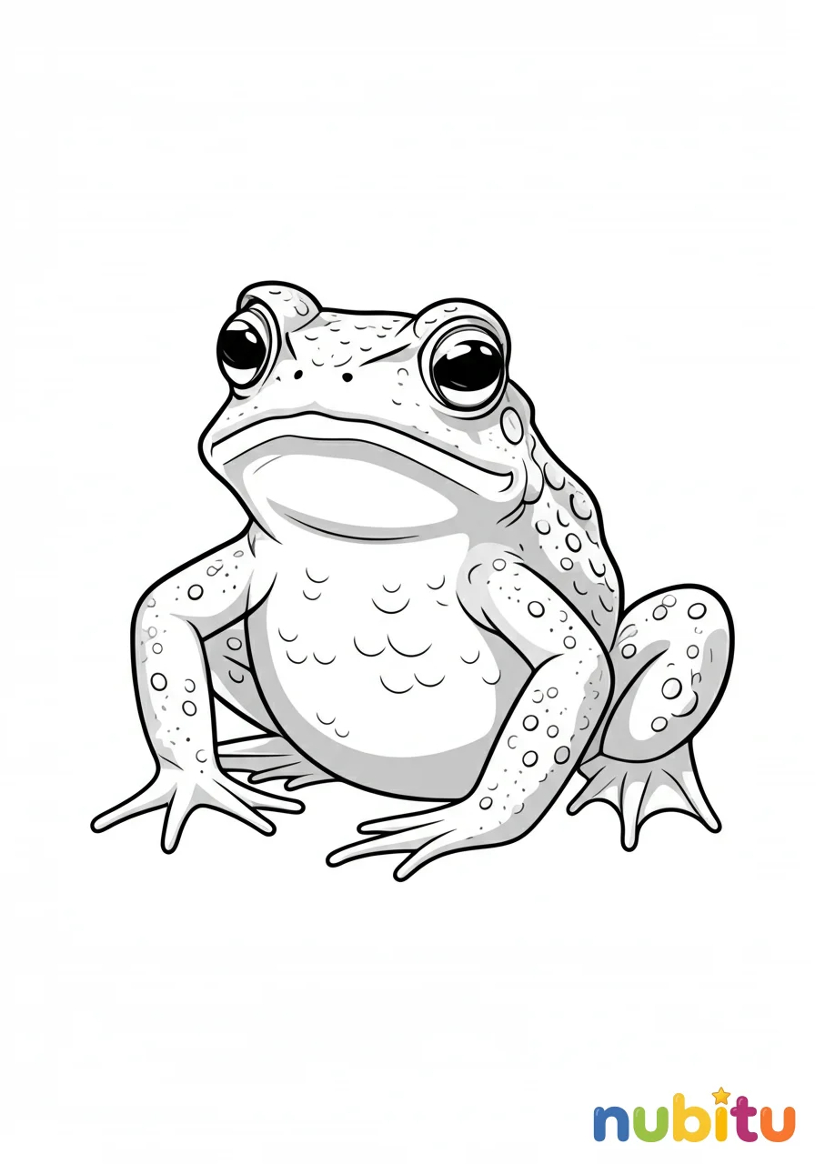 Dibujo