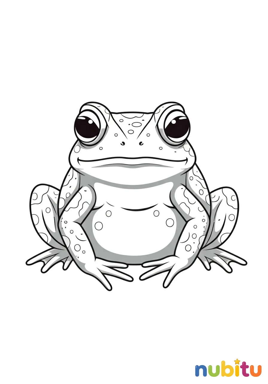 Dibujo