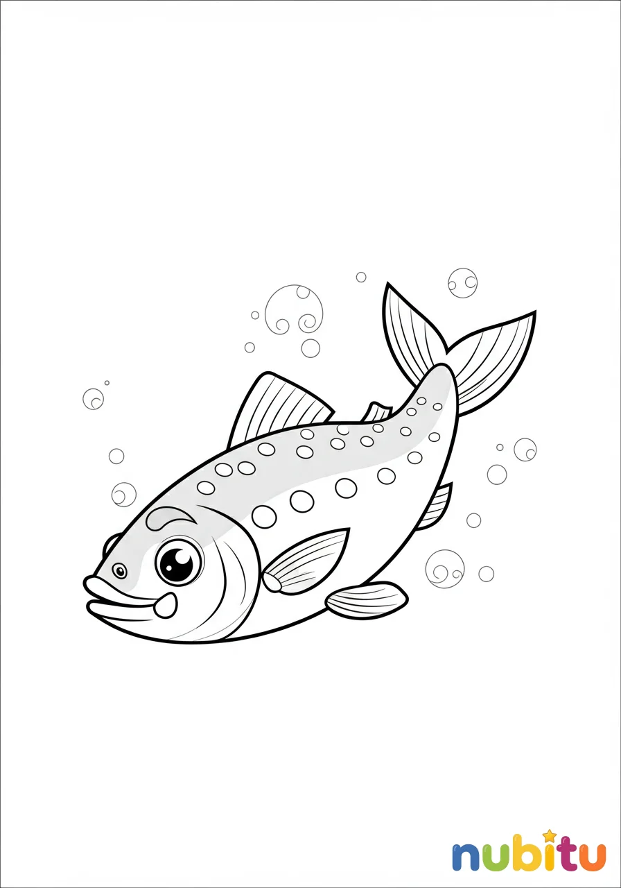 Dibujo