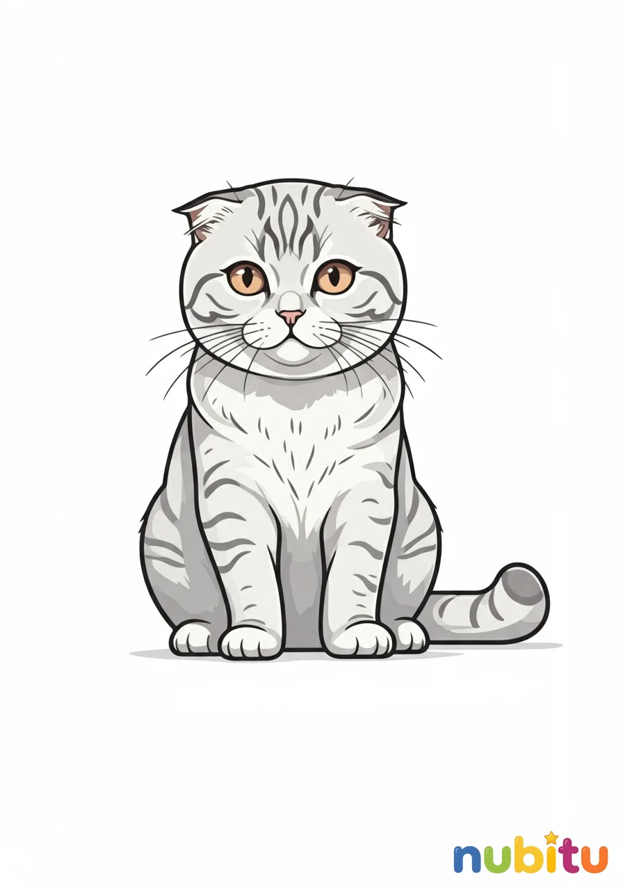 Dibujo