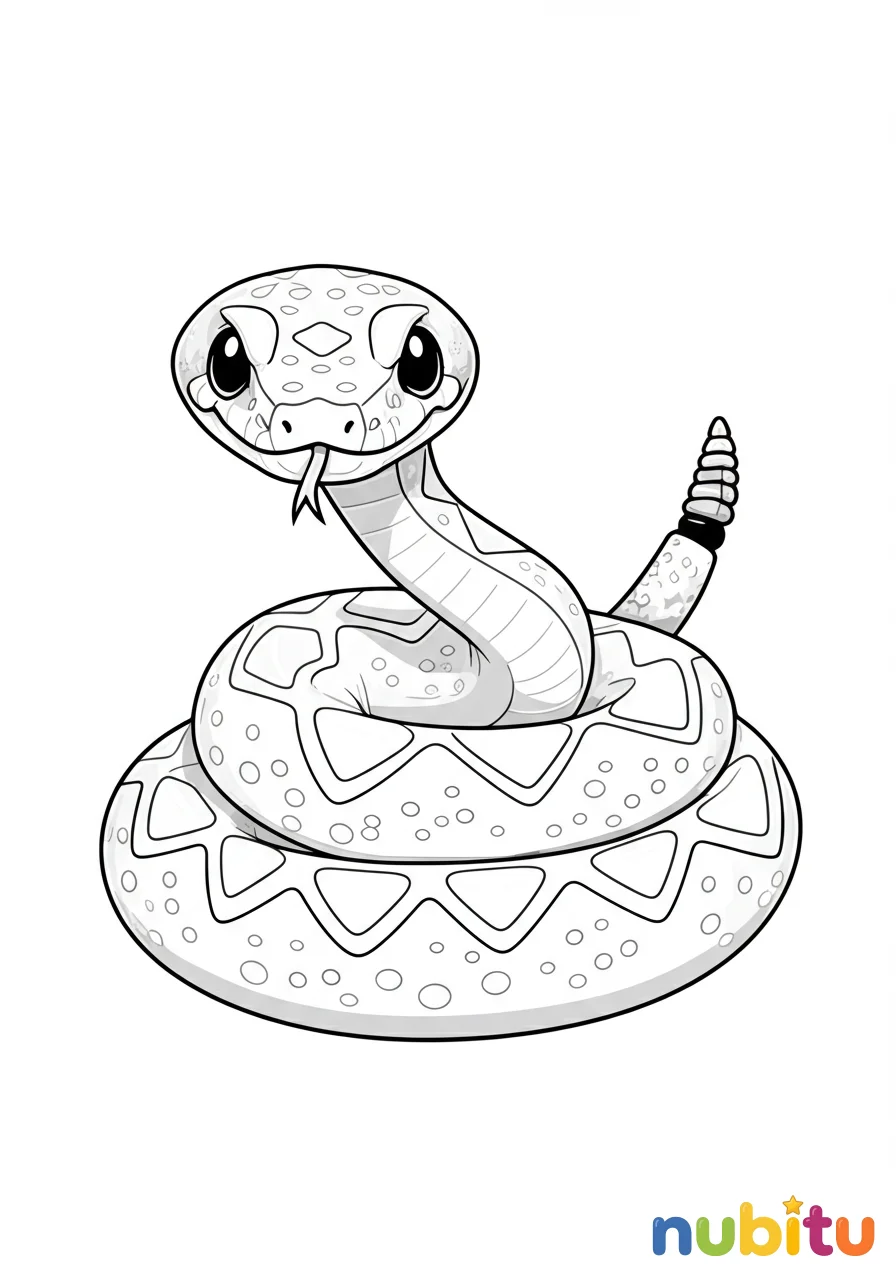 Dibujo