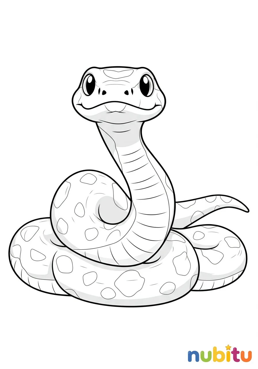 Dibujo