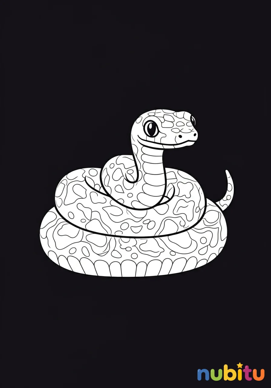 Dibujo