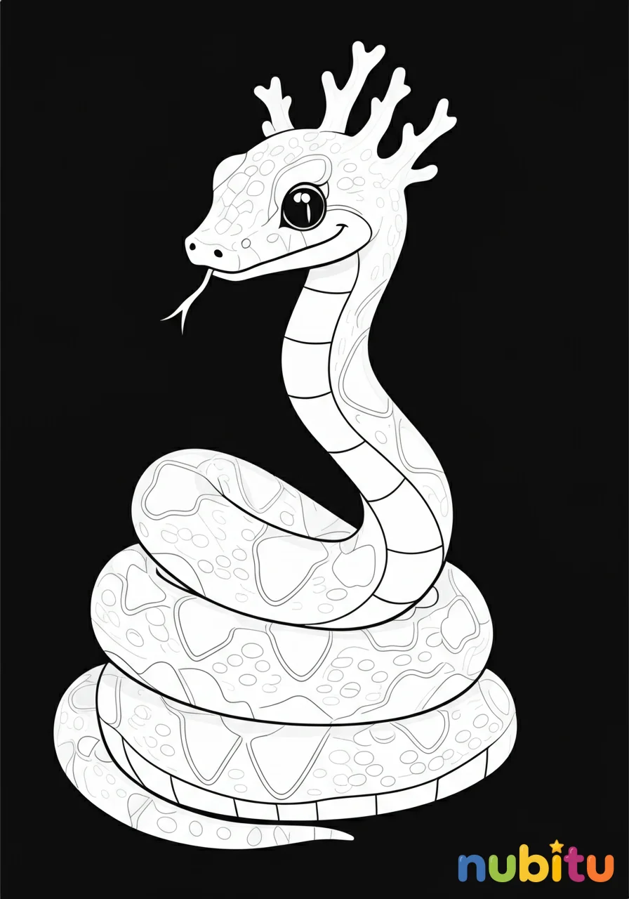 Dibujo