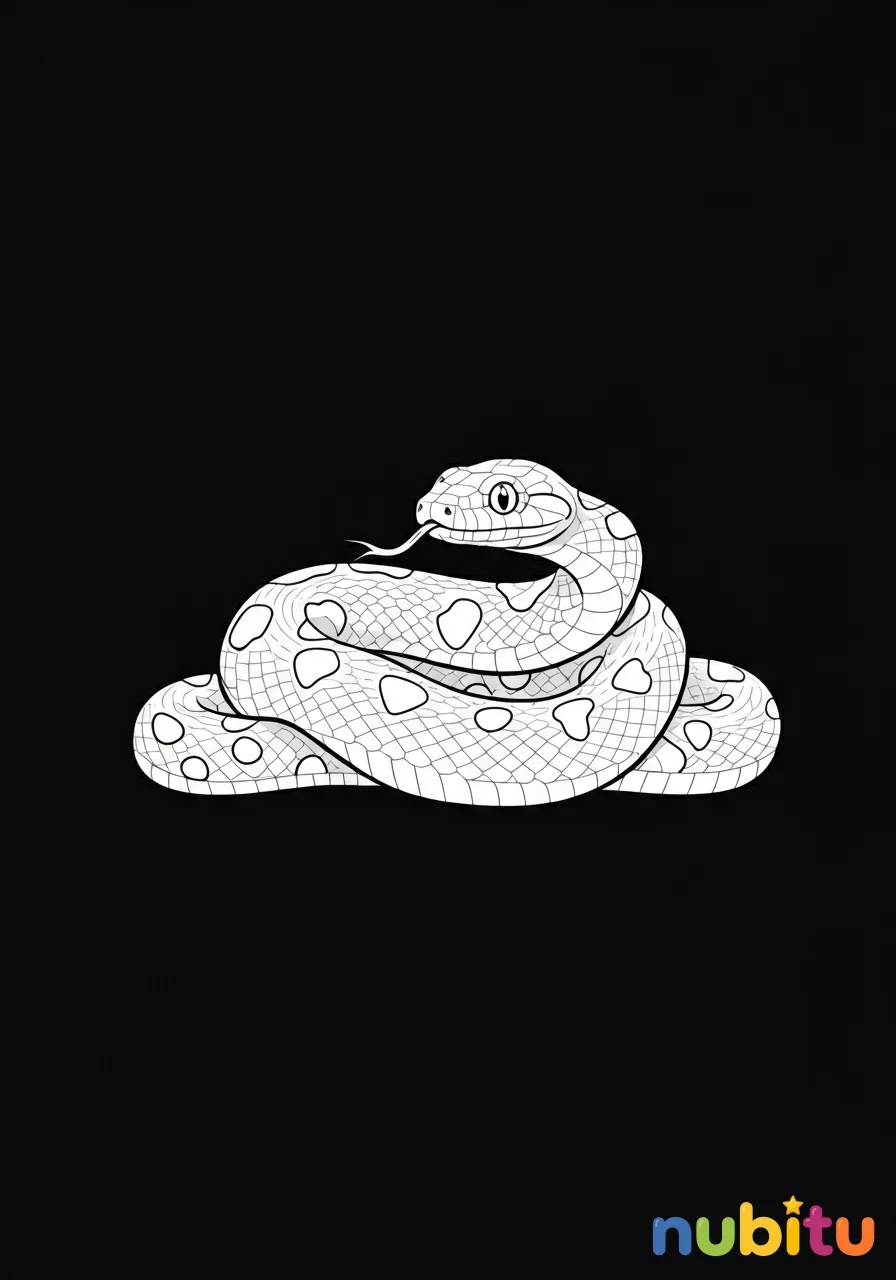 Dibujo