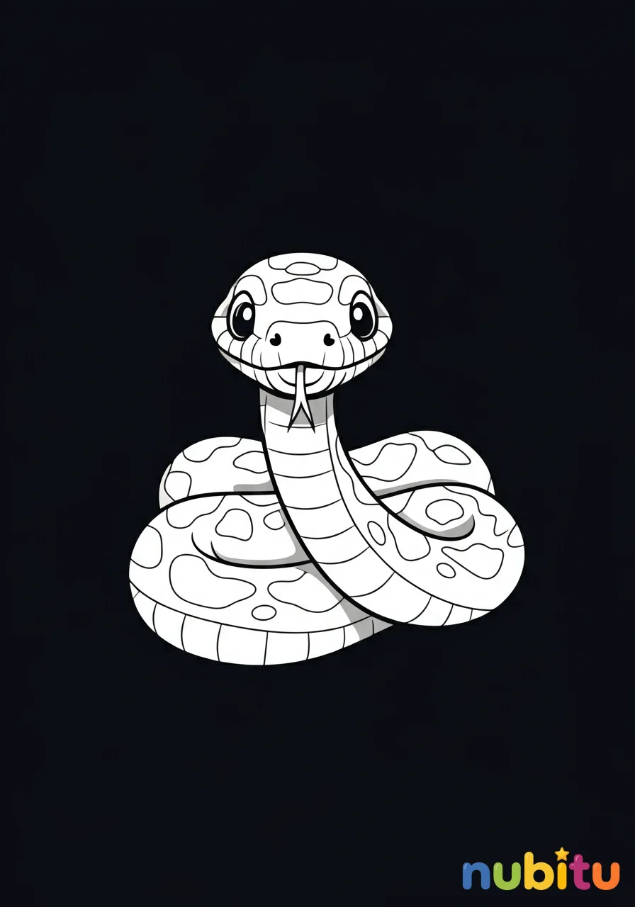 Dibujo