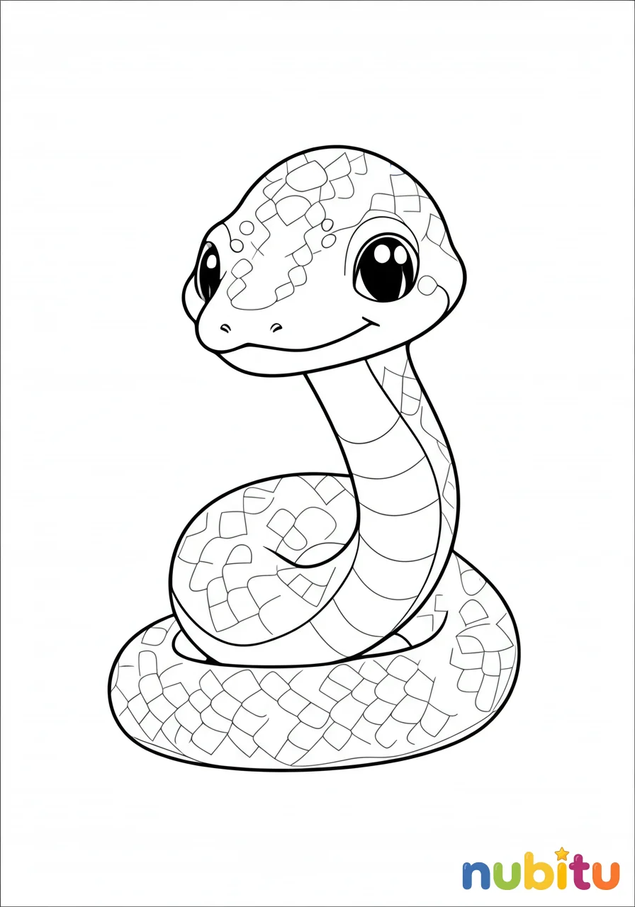 Dibujo