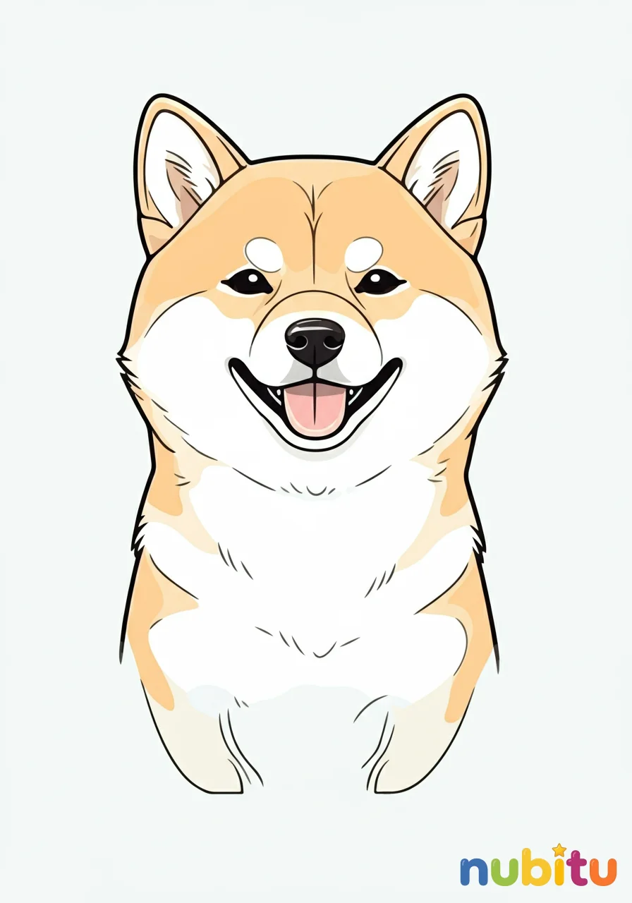 Dibujo