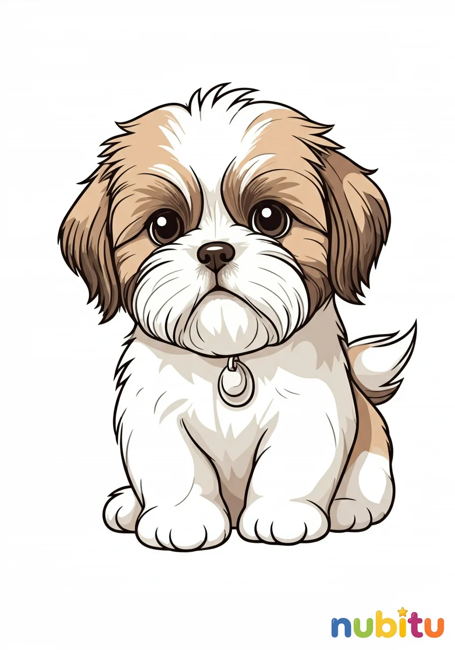 Dibujo