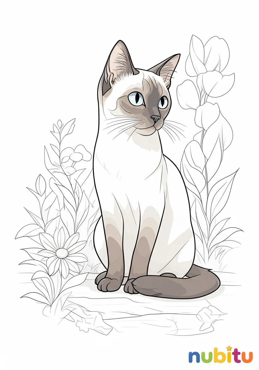 Dibujo
