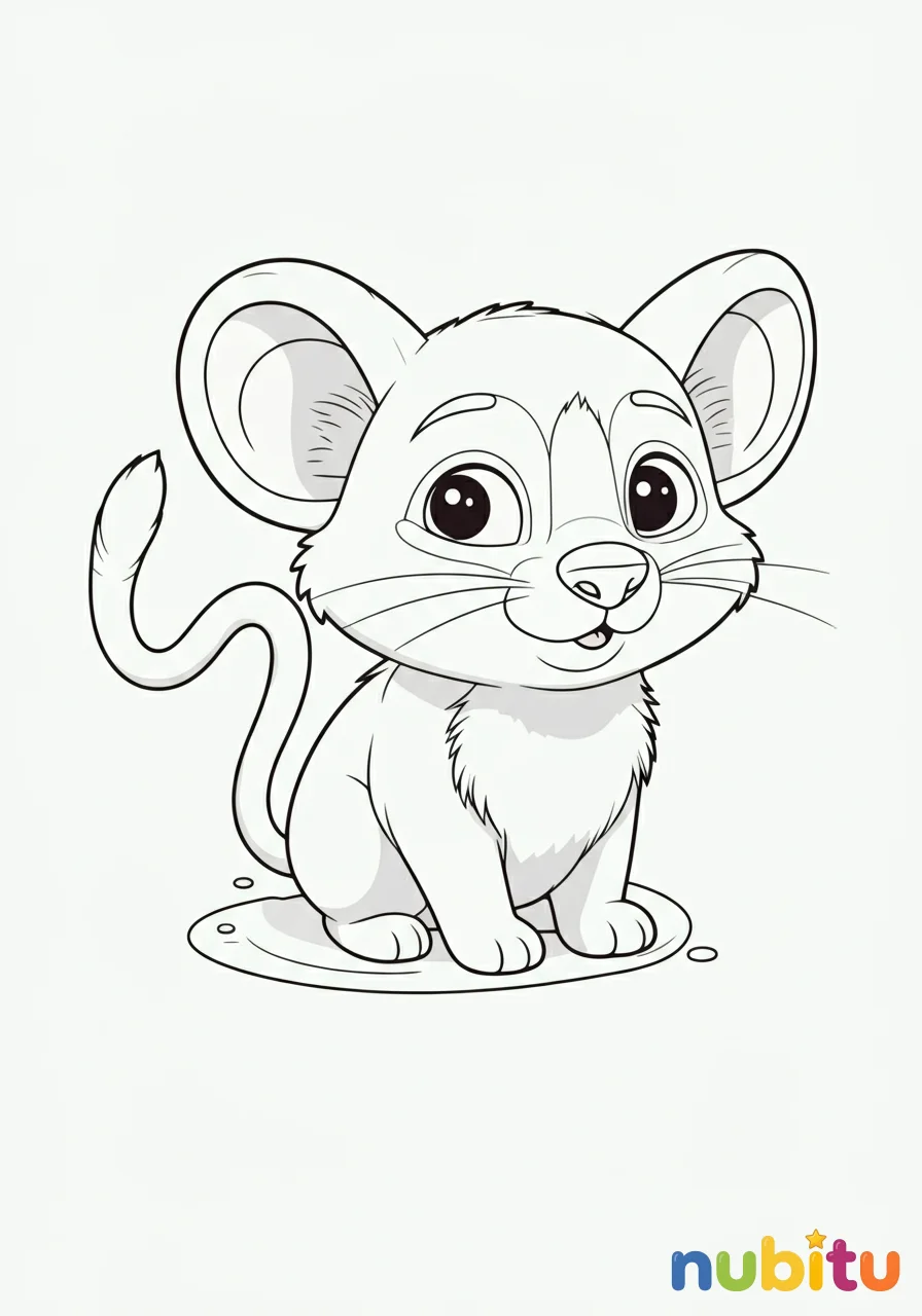 Dibujo