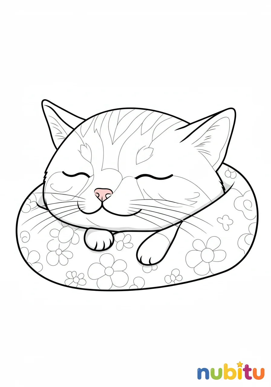 Dibujo