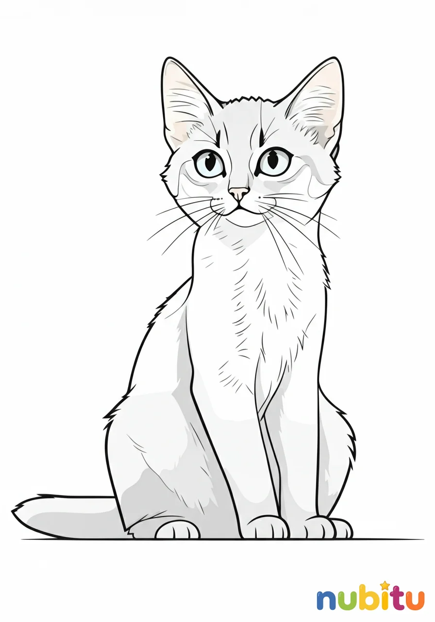 Dibujo