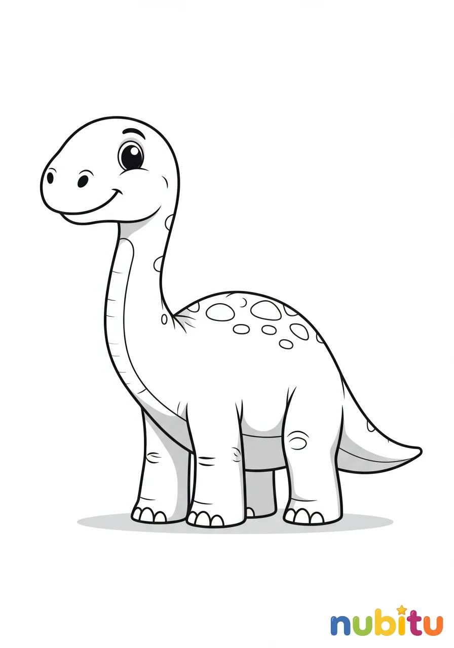 Dibujo