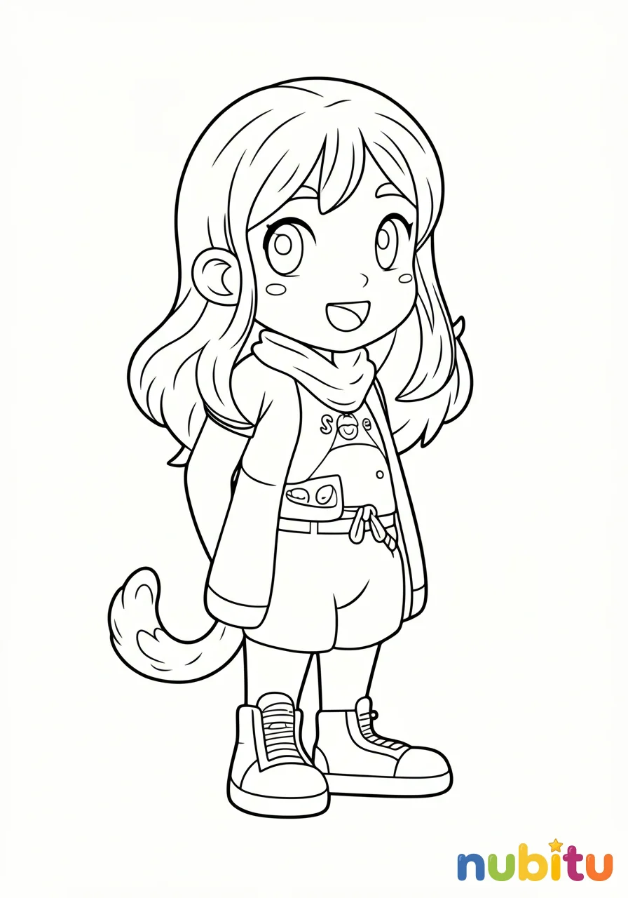 Dibujo