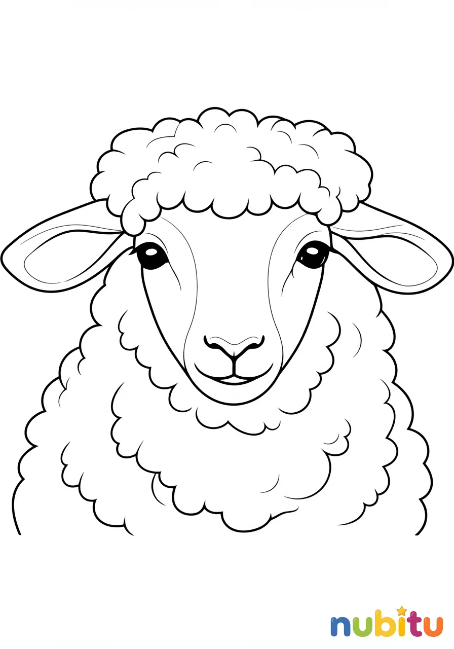 Dibujo