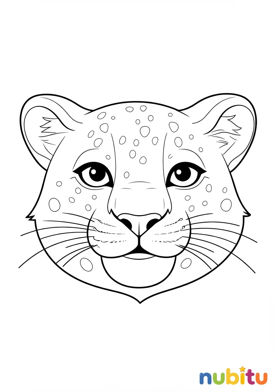 Dibujo