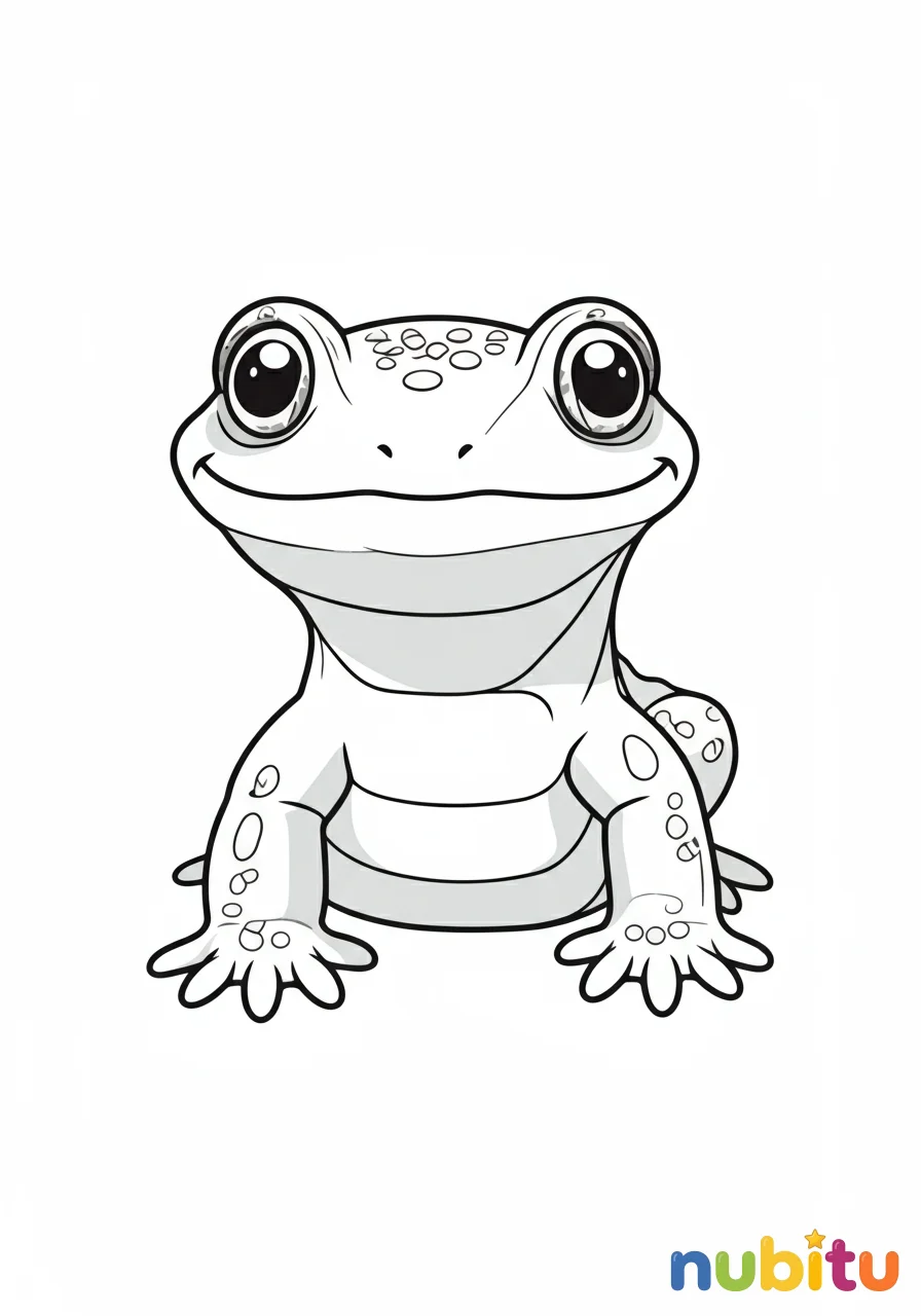 Dibujo