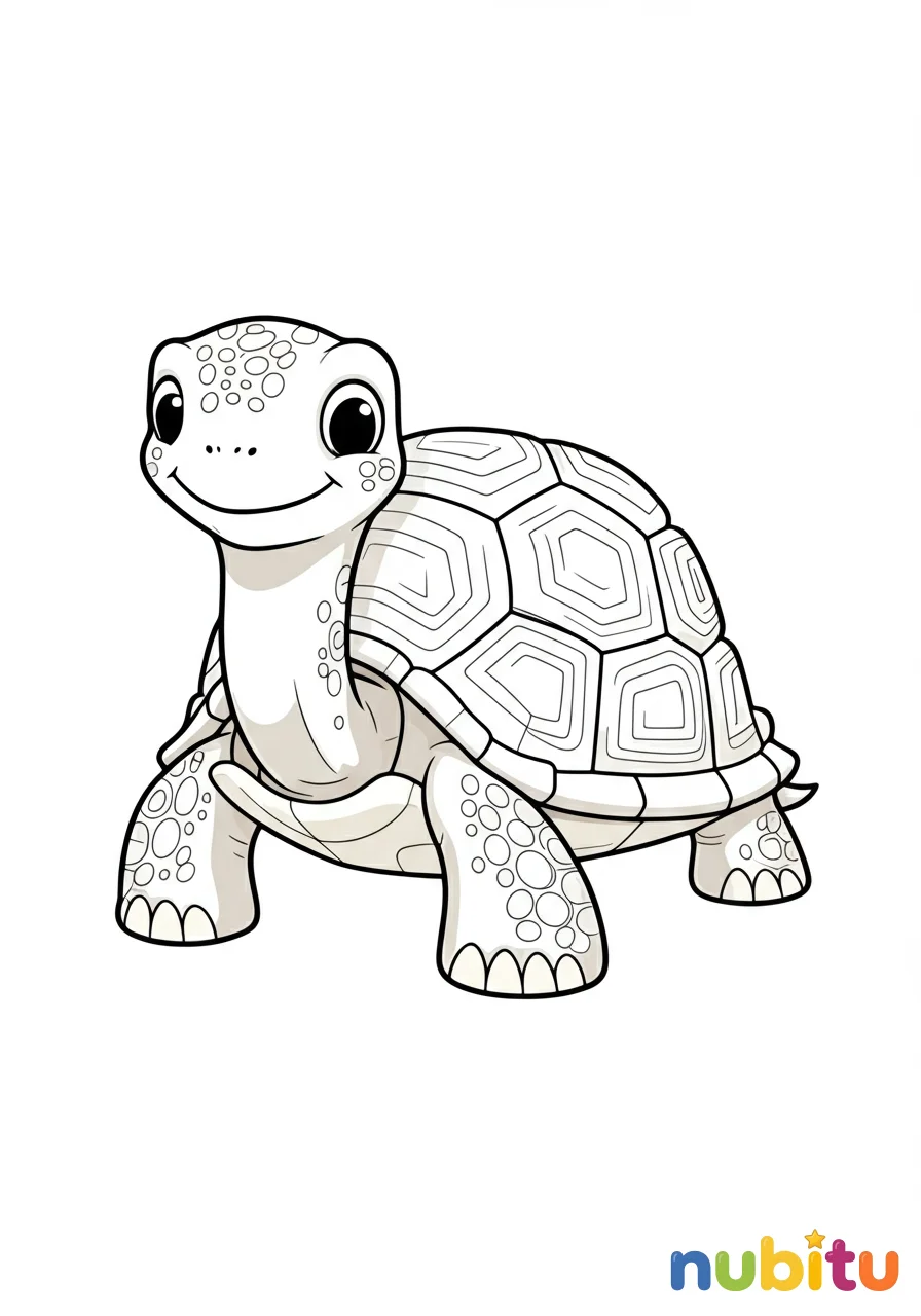 Dibujo