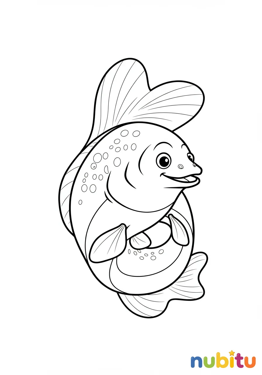 Dibujo