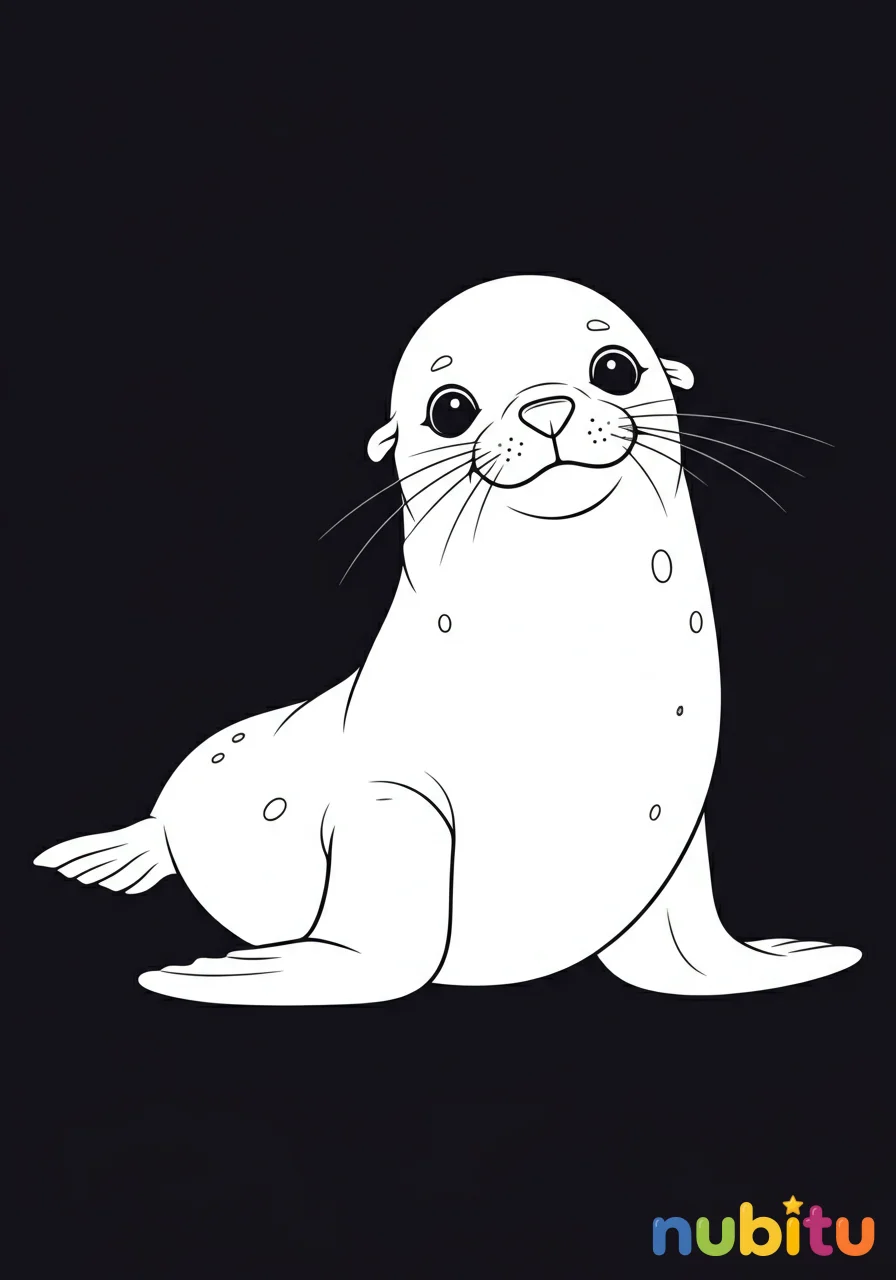 Dibujo