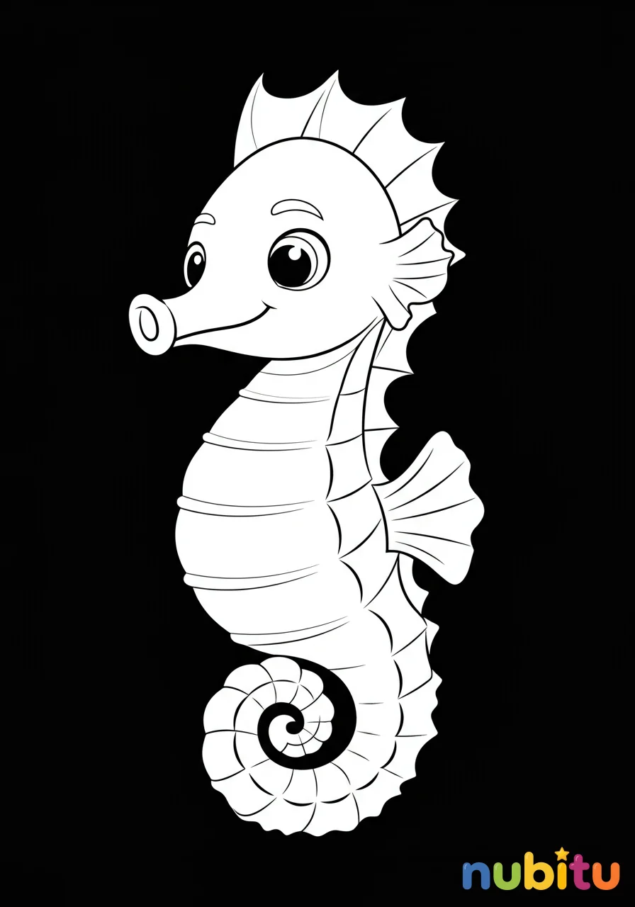 Dibujo