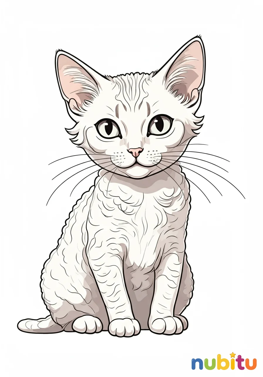 Dibujo