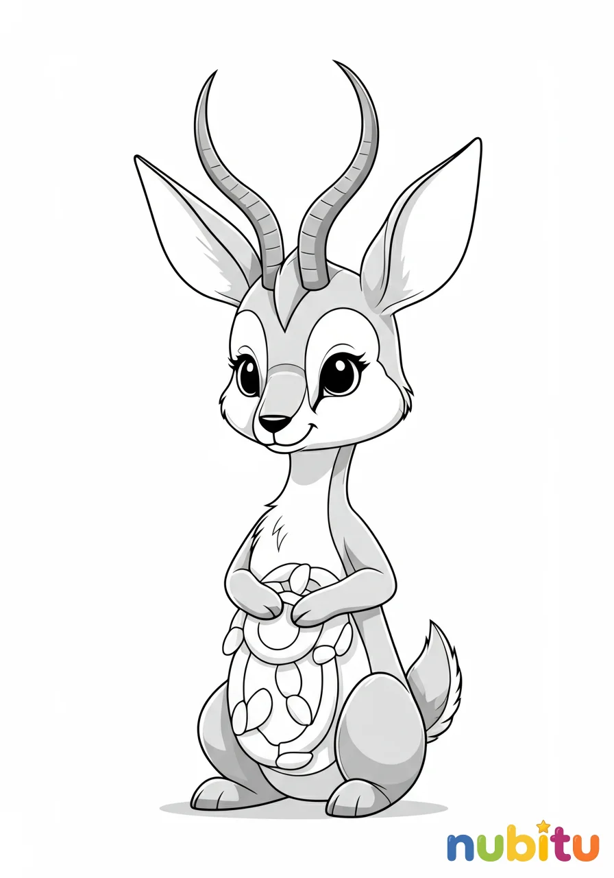 Dibujo