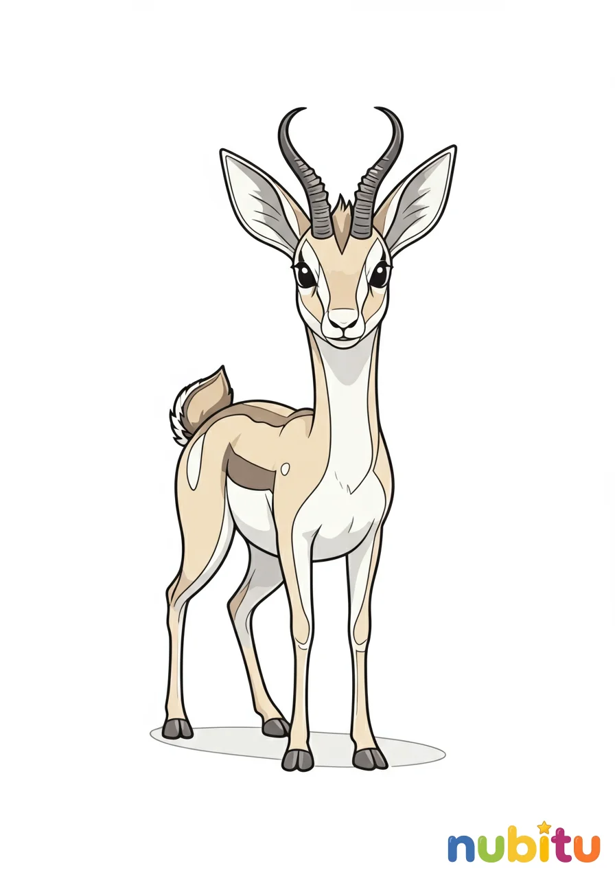 Dibujo